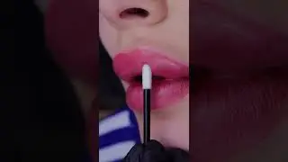 Lip Blush Tattoo At Nova You Beauty Salon | Lip Tattoo Perth | Lip Cosmetic Tattoo Perth