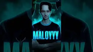#pmpleu 2023? #pubgmobile #pubgm #pubg #пабг #pmpl #пабгмобайл #пубг