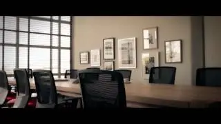 JONSSON WORKWEAR - Distribution Center and Manufacturing