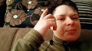 Колурацетам в действии. Импортный пирацетам. О новом формате видео.