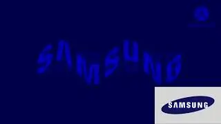 Samsung Galaxy Logo Effects Sponsored 2 In X Is Hades from Hercules
