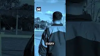 A Positive Mindset Changes Everything | Motivational Video