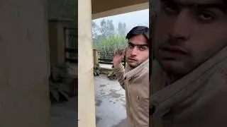 Dikat ky hai 😁 #shortfeed #funny #comedyshorts #shortsfeed #comedy #memes #comedy #youtubeshorts