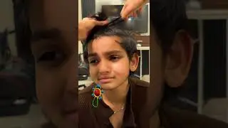 That One Tuition Wali Didi Be Like 🥲😂 | Hassu