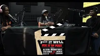 Exploring Hollywood's Turbulent 2023: Strikes, Stocks, and Streaming | Behind-the-Scenes Discussion