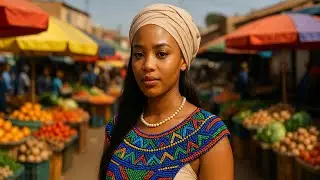 Ngibuyile (I Have Come Back) | Soulful Amapiano &times; Gospel Love Response | Big Nash Music