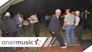 2. BATLLAVA - DASMA E DJALIT TE ADEM JASHARIT (BAMBAM)