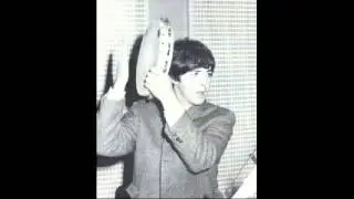 Hey Mr Tambourine Man  Bob Dylan  cover