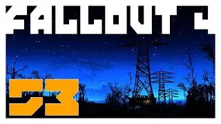 Let's Play Fallout 4 [53] (Parkview Apartments)