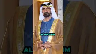Top 4 Richest Monarchs in the World #shorts