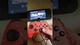 Trinket M0 - Pin 6 - USB device working...