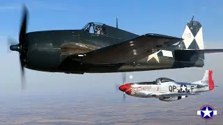 LiveStream BROADCAST! SALUTE TO THE NAVY, May 2 at 6pm CST