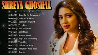 🍬 Shreya Ghoshal - Radiant emotion rises, where love meets grace in timeless musical form 💎