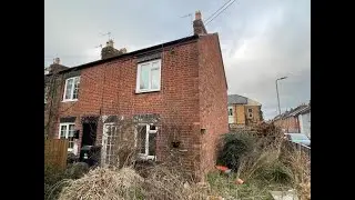 2 Higher Wellbrook Street, Tiverton, Devon - March 2023 Auction