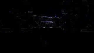 DJ Aloha Max, Kata Kata Hari Ini