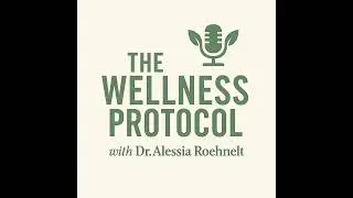 Hashimoto&rsquo;s & Thyroid Disease: Back to the Basics