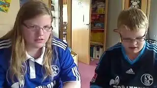 Schalke freaks TV