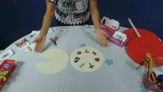 Campos Semanticos