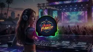 Jedag Jedug 🎵 Without You Remix