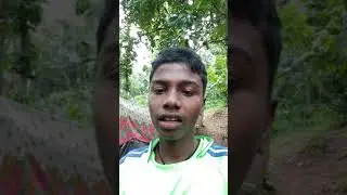 My first video allarum support cheyyanam