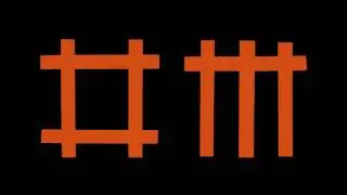 Depeche Mode - Personal Jesus (Valentino Weethar Tech House Edit)