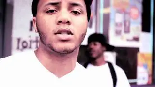 Apollo Ali - 