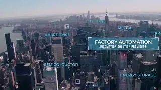 Greatech Gambit Launching Video