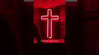 Узнай лучший бар Питера. Бар находится на Рубинштейна и называется Saint #бар #санктпетербург #пить