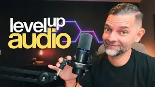 This Wireless USB-C Mic Might Be PERFECT for Podcasts, YouTube & Zoom | Maono PD200W