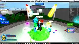 How To Get Hyper in Sonic Ultimate RPG! (The New Way) +Darkspine