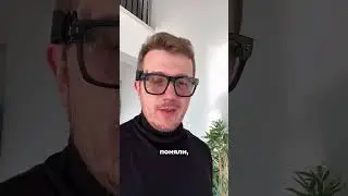 WAGO vs ШМАГО (AliExpress )