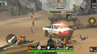 Warld war For any reason Khatrnak Gaming and Tof Game In the My Best game #Khoonikundari Gaming Love