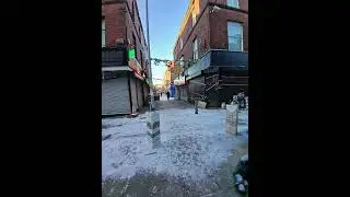 Tameside Ashton Under Lyne #ashtonunderlyne #tameside #england