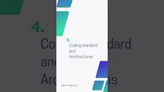What will make you become a better Android developer?👩🏻‍💻