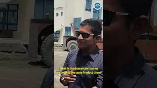 Aluminium & Copper Metal Scrap Trade | Dubai To India | UAE's Top Metal Trading Company