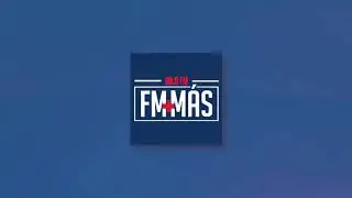 Roddo - Noticias FM MAS (Main Theme)
