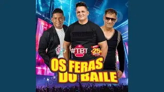 Hoje Eu Vou pro Buteco