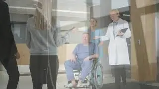 New Frontier Group Whats your why