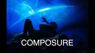 COMPOSURE (Igor Skvortsov) Relaxing Music, Meditation Music, Relaxation Music, Sleep Music