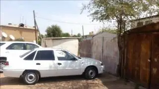 Чардара