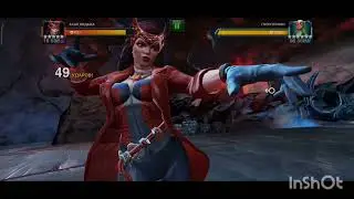 @marvelmcoc