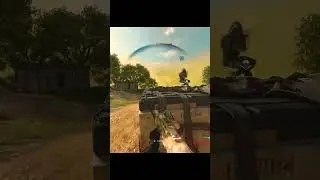 I just wanted my loadout  #rebirthisland #callofduty #warzone #cod #edit #resurgence