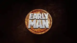 2018 animated movies