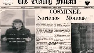 [FPLAYT] COSMINEL NORTEÑOS KILL MONTAGE