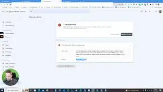 ПОМОГИТЕ! Мой сайт был деиндексирован Google после ручного вмешательства за некачественный контент.