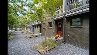 Terri Smith Roca|1054 Crest Circle SE|Atlanta, GA