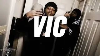 [FREE] ShadStackz x Tse Vic Flint Type Beat  