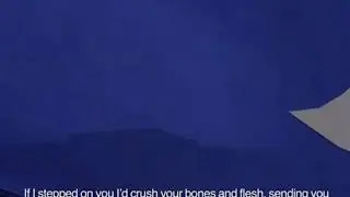 specialist dimitri meme