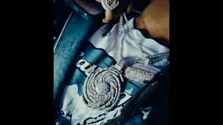 (FREE) Hurricane Wisdom Sample Type Beat - 
