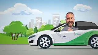 EV Charging Tips for Cold Weather